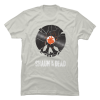 sean of the dead t shirt